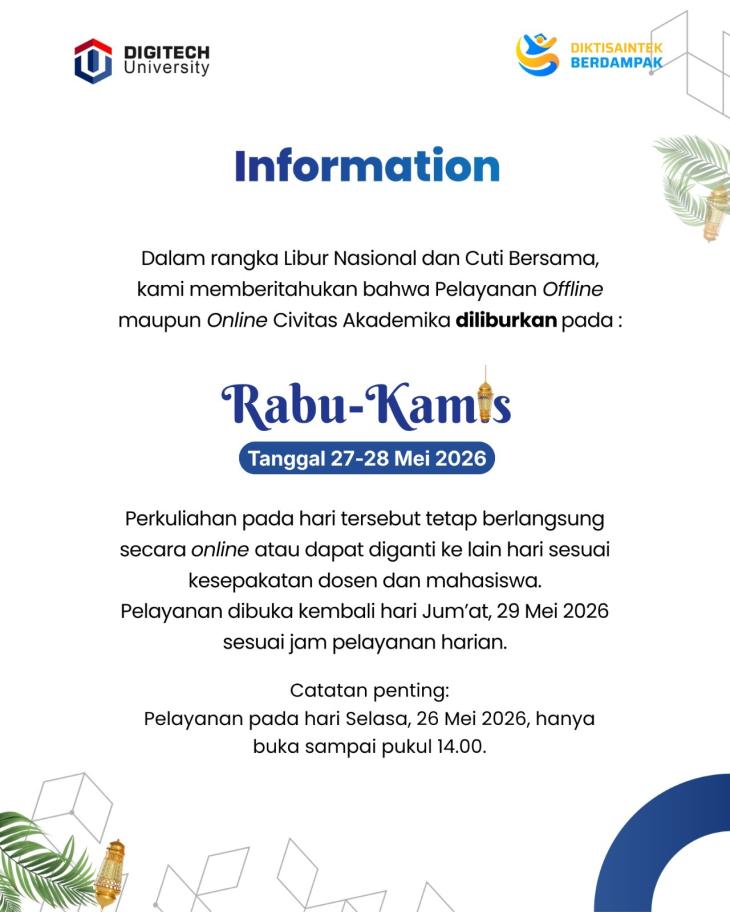 Event