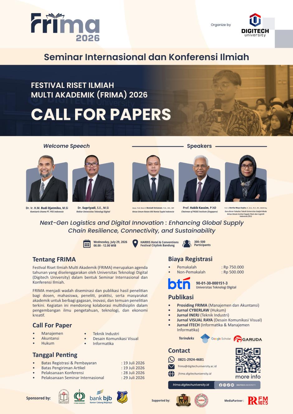 Event
