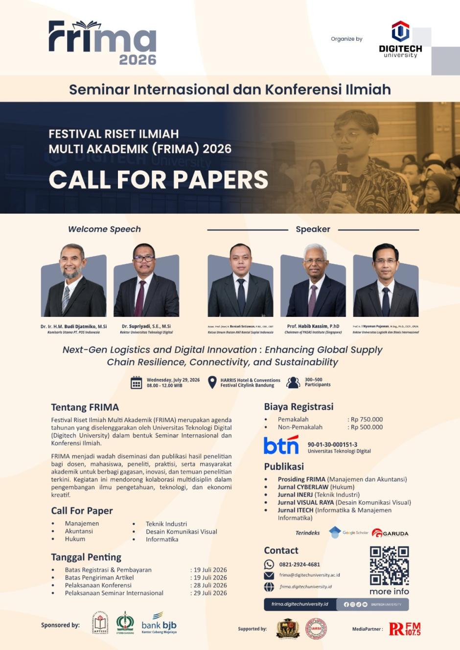 Event