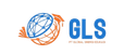 PT. GLOBAL SINERGI EDUKASI & ALTISIA